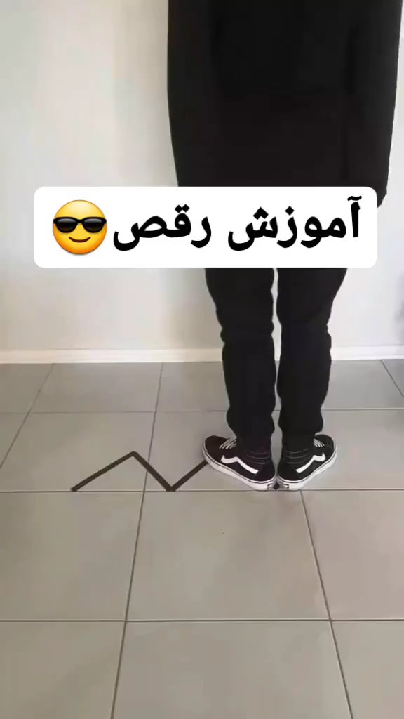 کلاس رقص آکادمی الماسیان